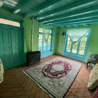 تور شمال گردی|تور و چارتر|باغ بهادران, |دیوار