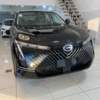 گک امپو اقساط تحویل فوری|خودرو سواری و وانت|شیراز, هفت تنان|دیوار