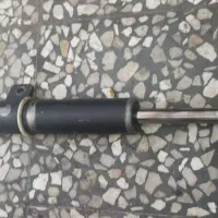 کمک زانتیا ، کمک سیتروئن ، تعمیر و صفر و استوک|قطعات یدکی و لوازم جانبی|تبریز, |دیوار