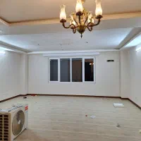 آپارتمان۱۰۰متری تک واحدی رهن واجاره|اجارهٔ آپارتمان|گنبد کاووس, |دیوار