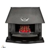 تعمیر و نصب انواع بخاری و آبگرمکن،گاز