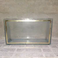 اکواریوم و لوازم