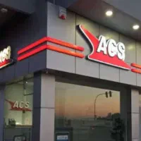 کامپوزیت وچنلیوم