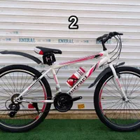 فروش دوچرخه با ارسال رایگان tull فرارری12/20/24/26|دوچرخه، اسکیت، اسکوتر|کرمانشاه, |دیوار