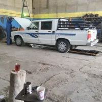 وانت کارا ۲۰۰۰