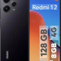 شیامی ردمی 12