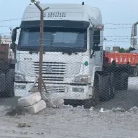 استخدام راننده پایه یک