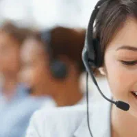 کارشناس فروش تلفنی