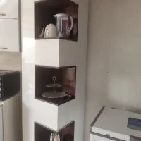 کابینت دکور