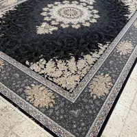 فرش بخر و پول نده قسط هاش رو بعداً بده|فرش|کرمان, |دیوار