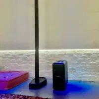 اسپیکر بوز Bose