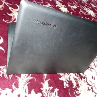 لب‌تاپ لنوو G50|رایانه همراه|آمل, |دیوار