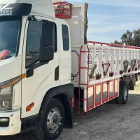 دایون ده تن100