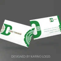 استخدام نیرو برای کابینت سازی