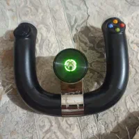 دسته ی فرمونی ایکس باکس 360