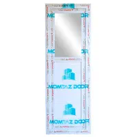 درب حمام و سرویس بهداشتی