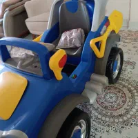 لوازم منزل|سایر لوازم برقی|هشتگرد, فاز ۲ مهستان|دیوار