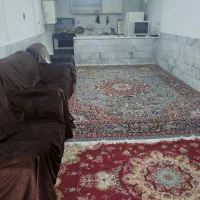 اجاره سوییت|اجارهٔ کوتاه‌مدت آپارتمان و سوئیت|طبس, |دیوار