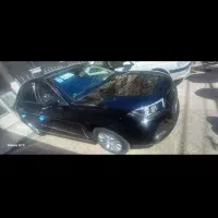 دناپلاس مشکی ef۷pباگیربکس ۶سرعته، بارینگ