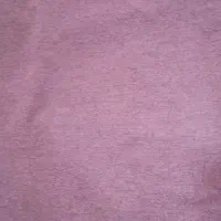 پرده مخمل قیمت مناسب