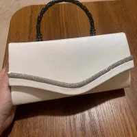 کیف مجلسی نو نو