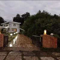 ساحلی-شهرکی