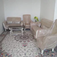مبل