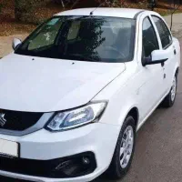 ساینا s 1401 پلمپ درحد