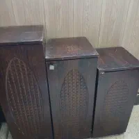 جاکفشی جابرای  ۱۳جفت کفش