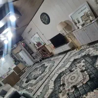 اجاره منزل