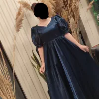 لباس مجلسی نو