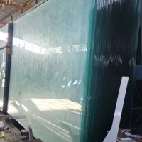 شیشه بری  دو و سه جداره