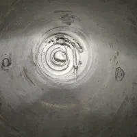 سماور برقی پلان|سماور، چایساز، قهوهساز|آبیک, |دیوار