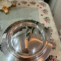 ظرف قدیمی