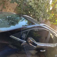 جک s3|خودرو سواری و وانت|کرج, کمال‌شهر|دیوار