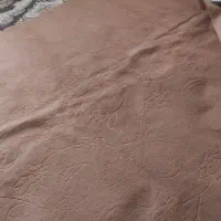 موکت در حد نو|موکت|کرمانشاه, |دیوار