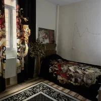 واحد ۱۲۰ متری رهن و  اجاره زیر قیمت منطقه ( فوری )|اجارهٔ آپارتمان|بومهن, |دیوار