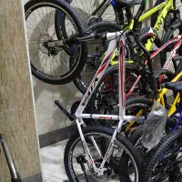 دوچرخه رنجش ۲۶ renjjsj