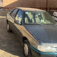 پژو ۴۰۵ مدل ۱۳۹۹(اخرین مدل تولید شده)