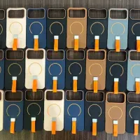 پخش عمده لوازم جانبی موبایل