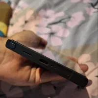گوشی S24 ultra|موبایل|اهواز, مجاهد|دیوار