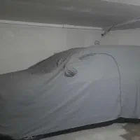 فروش فوری فردا موتور SX5