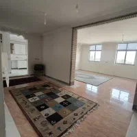 آپارتمان ۱۷۰ متری در بهارستان (شهرک سعدی)