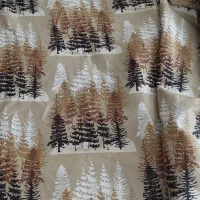 پارچه ملحفهای