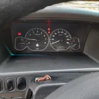 پراید ۱۴۱|خودرو سواری و وانت|تهران, سردارجنگل|دیوار