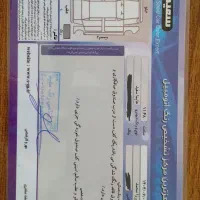 هایما s5 مدل ۹۸|خودرو سواری و وانت|اراک, |دیوار