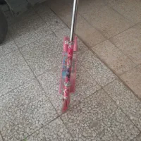 اسکوتر درحد نو