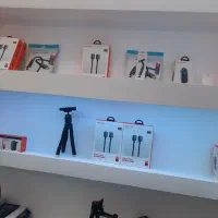 لوازم جانبی برند پرودو وارداتی|لوازم جانبی موبایل و تبلت|ایذه, |دیوار