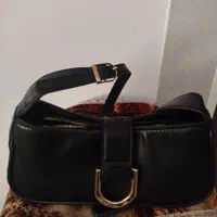 کیف ترک