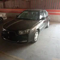 دنا۹۸ کارکرد ۲۴هزارتا بی رنگ